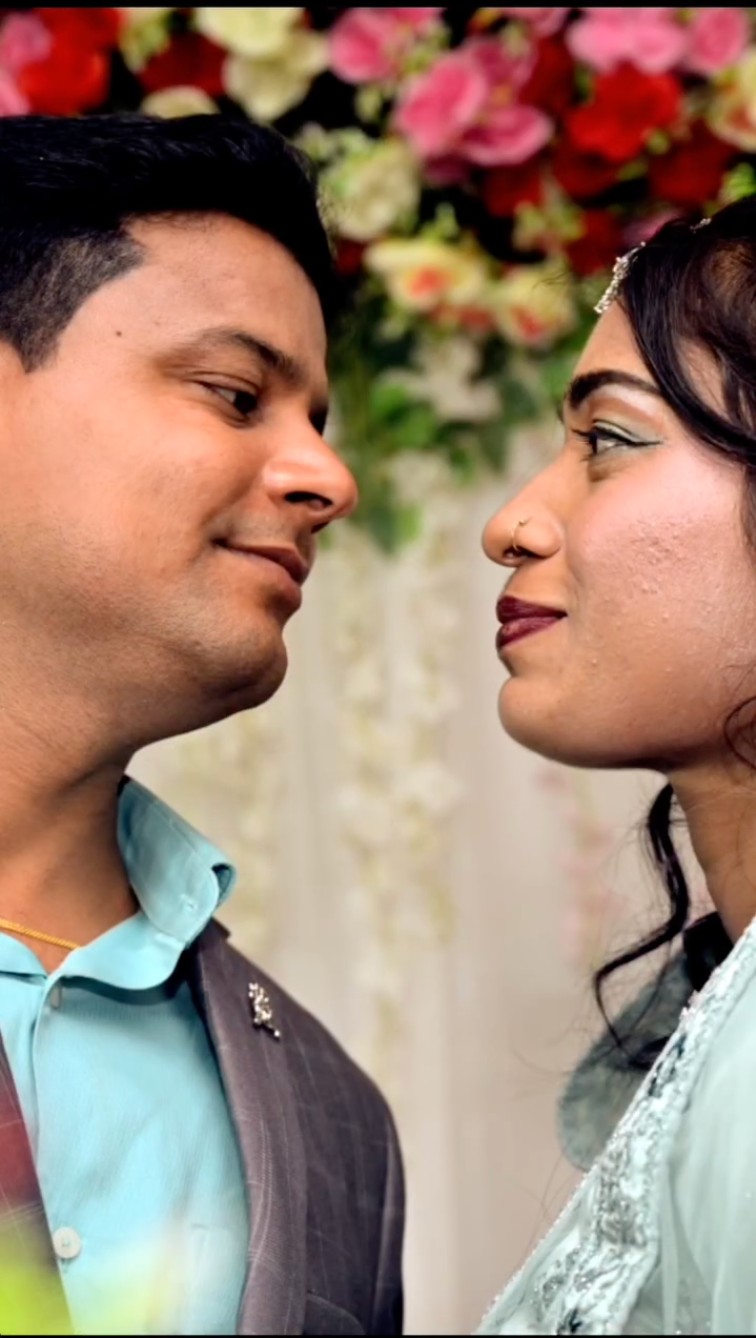 Engagement